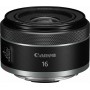 Canon RF 16mm f/2.8 STM (Canon RF)