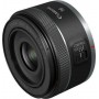 Canon RF 16mm f/2.8 STM (Canon RF)