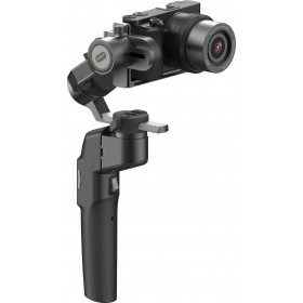 Gudsen Moza Mini-P Gimbal &amp StabilizersΚωδικός: MPG02 