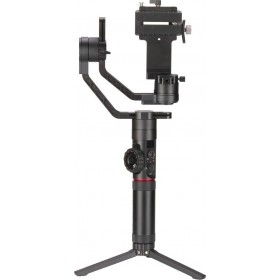 Zhiyun Crane 2 Zhiyun Crane 2