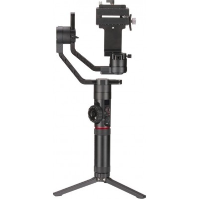 Zhiyun Crane 2