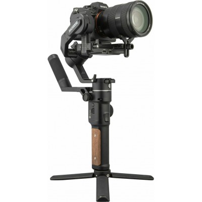 FeiyuTech AK2000S Gimbal &amp Stabilizers