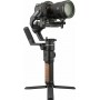 FeiyuTech AK2000S Gimbal &amp Stabilizers