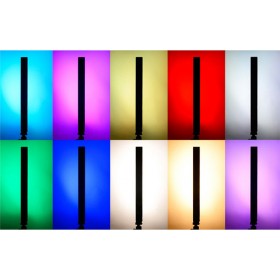 Yongnuo YN360 III 3200-5500K Yongnuo YN360 III 3200-5500K