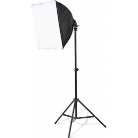 Nedis SLKT10BKΚωδικός: 233-1411 