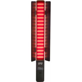 Jinbei EFT-360 Jinbei EFT-360