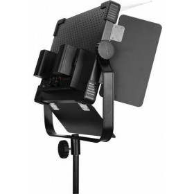 Yongnuo YN-9000A LED Panel (5600K) Yongnuo YN-9000A LED Panel (5600K)