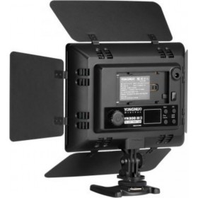Yongnuo YN300 III 5500K Yongnuo YN300 III 5500K
