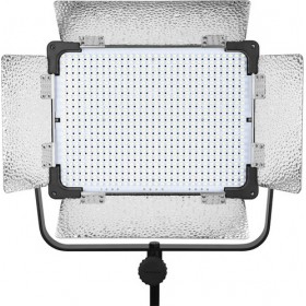 Yongnuo YN6000 3200-5500K Yongnuo YN6000 3200-5500K