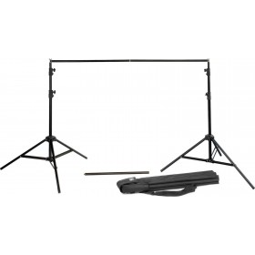 Godox GD-BS04 Background system 300cm