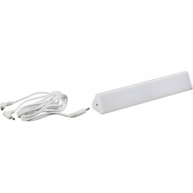 Orangemonkie Foldio Halo Bar KitΚωδικός: M2110R  Orangemonkie Foldio Halo Bar KitΚωδικός: M2110R