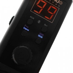 Yongnuo YN360 3200-5500k Yongnuo YN360 3200-5500k