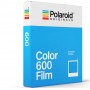 Polaroid Color 600 Instant (8 Exposures)Κωδικός: 004670 