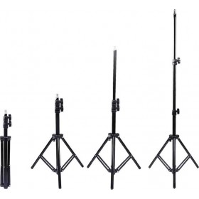 Led Photo Ring Light 26cm