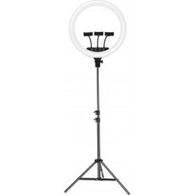 Joyroom JR-ZS228 45cm