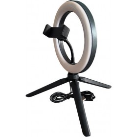 Gem BN2284 20cm Gem BN2284 20cm