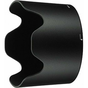 Nikon Lens Hood HB-36Κωδικός: JAB73601  Nikon Lens Hood HB-36Κωδικός: JAB73601