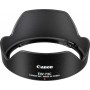 Canon Lens Hood EW-73CΚωδικός: 9529B001 