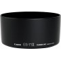 Canon Lens Hood ES-71 IIΚωδικός: 2660A001 