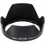 Canon Lens Hood EW-73BΚωδικός: 9823A001 