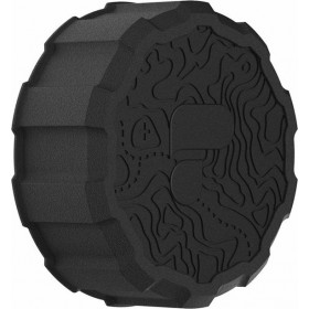 Polar Pro Lens Cap Defender 77-82mmΚωδικός: DFNDR-82  Polar Pro Lens Cap Defender 77-82mmΚωδικός: DFNDR-82