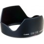 Canon Lens Hood EW-73IIΚωδικός: 2664A001 