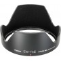 Canon Lens Hood EW-73IIΚωδικός: 2664A001 