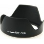 Canon Lens Hood EW-73IIΚωδικός: 2664A001 