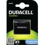 Duracell Μπαταρία Φωτογραφικής Μηχανής DR9971 770mAh Συμβατή με Panasonic