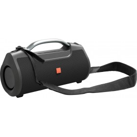 Supreme Ηχείο Bluetooth 60W με 11 ώρες Λειτουργίας Supreme Ηχείο Bluetooth 60W με 11 ώρες Λειτουργίας