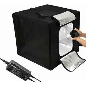 Godox Mini LED Photo Studio 40x40x40cmΚωδικός: LSD40 