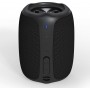 Creative Muvo Play Αδιάβροχο Ηχείο Bluetooth 10W με 10 ώρες Λειτουργίας BlackΚωδικός: 51MF8365AA000 