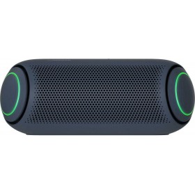 LG XBOOM Go PL5 Ηχείο Bluetooth 20W με 18 ώρες Λειτουργίας BlackΚωδικός: PL5.DEUSLLK LG XBOOM Go PL5 Ηχείο Bluetooth 20W με 18 ώρες Λειτουργίας BlackΚωδικός: PL5.DEUSLLK