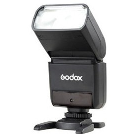 Godox V350C Mini TTL for Canon