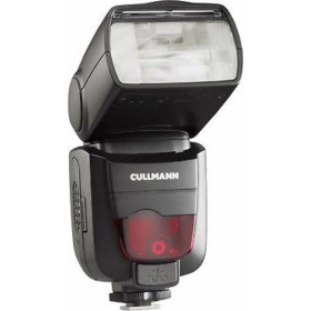 Cullmann CUlight FR 60C for Canon