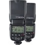 Godox TT600S for Sony