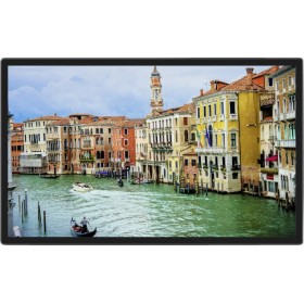 "Braun Phototechnik DigiFrame 240 Ψηφιακή Κορνίζα LED 24"" Ανάλυσης 1920x1080 Μαύρη" Braun Phototechnik DigiFrame 240 Ψηφιακή Κορνίζα LED 24" Ανάλυσης 1920x1080 Μαύρη