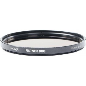 Hoya PROND1000 ND 77mmΚωδικός: YPND100077 