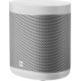 Xiaomi Mi Smart Speaker Google Assistant Φορητό Ηχείο 12W WhiteΚωδικός: GBH4190GL 