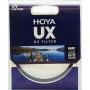 Hoya UX UV 58mmΚωδικός: Y5UXUVC058 