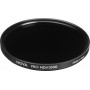 Hoya PROND1000 ND 52mmΚωδικός: YPND100052 