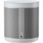 Xiaomi Mi Smart Speaker Google Assistant Φορητό Ηχείο 12W WhiteΚωδικός: GBH4190GL 