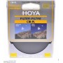 Hoya Slim CIR-PL 77mmΚωδικός: Y1POLCSN77 