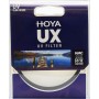 Hoya UX HMC / UV 55mmΚωδικός: 55MMUXUV 