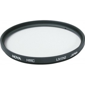 Hoya UV(C) HMC / UV 62mm