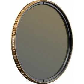 Polar Pro QuartzLine ND64 ND 77mmΚωδικός: 77-ND64  Polar Pro QuartzLine ND64 ND 77mmΚωδικός: 77-ND64