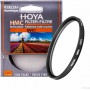 Hoya UV(C) HMC / UV 77mm