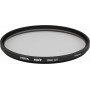 Hoya UV(C) HMC / UV 77mm