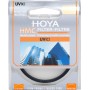 Hoya UV(C) HMC / UV 77mm