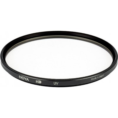 Hoya HD UV 49mm